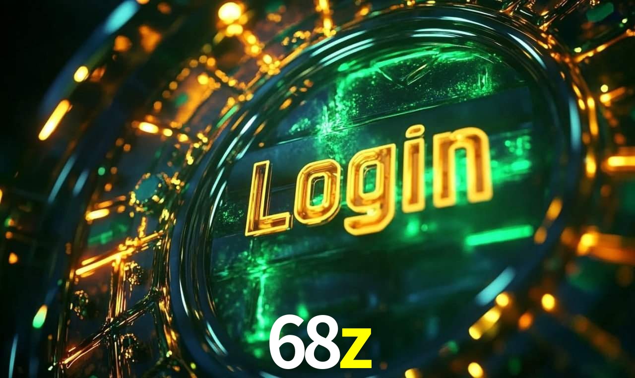 68z - Installation Guide