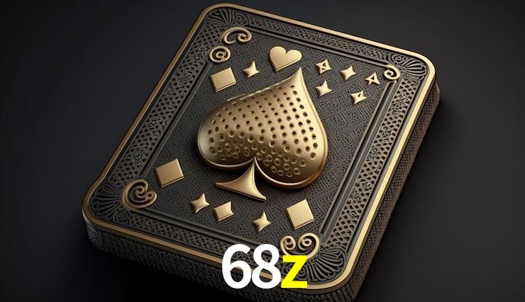 Design Responsivo 68z