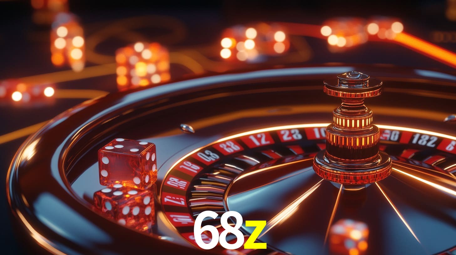 Basketball Betting 68z