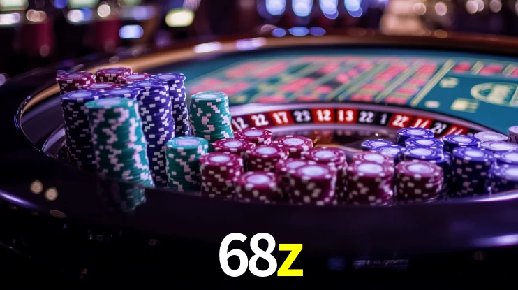 Spaceman Game 68z