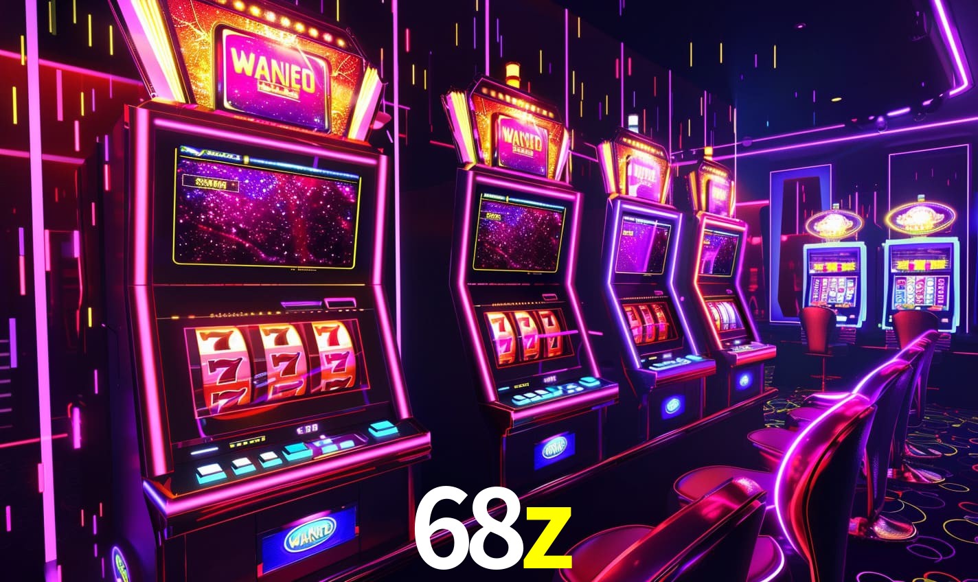 68z Salvador - Strategies