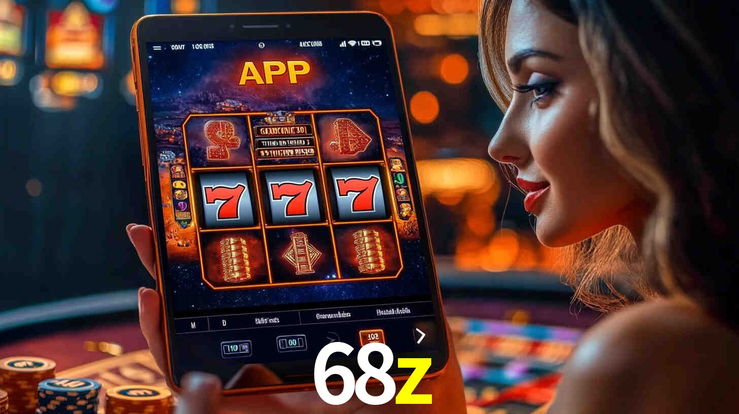 68z.com