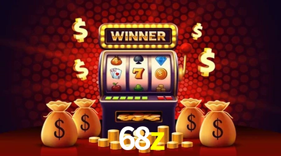 Flash Promotion 68z