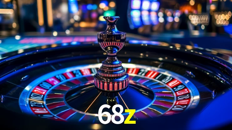 Premium Interface 68z