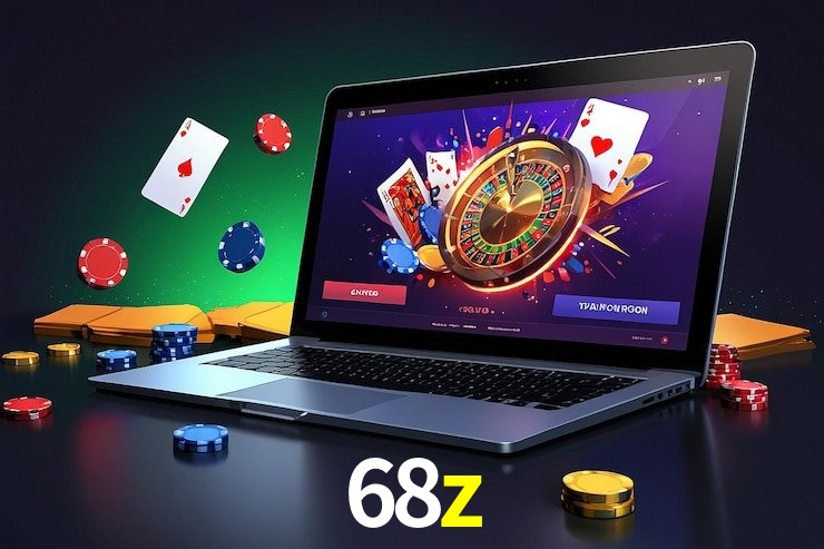 68z Salvador - Support