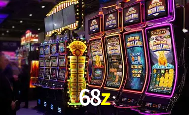 68z Belo Horizonte - Reivindique Bonus