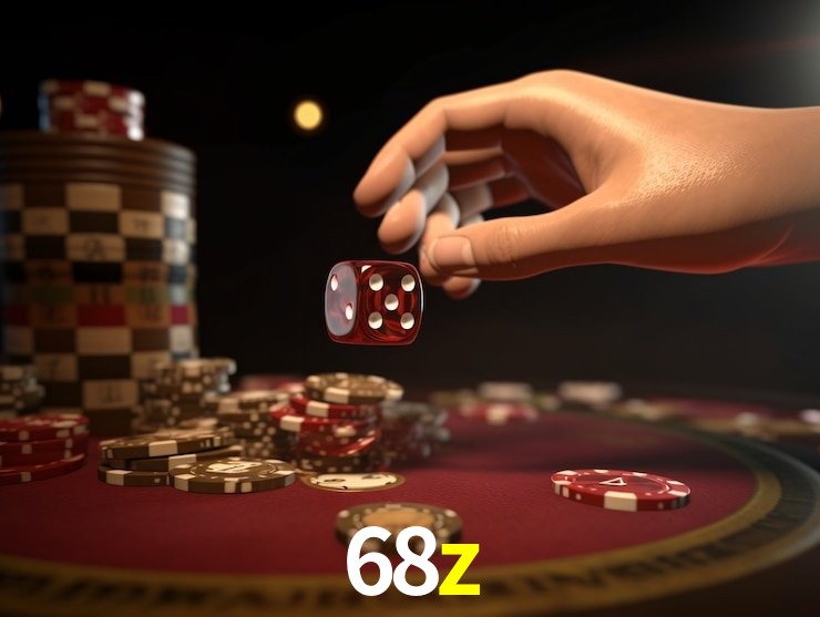 68z São Paulo - Jogo Providers