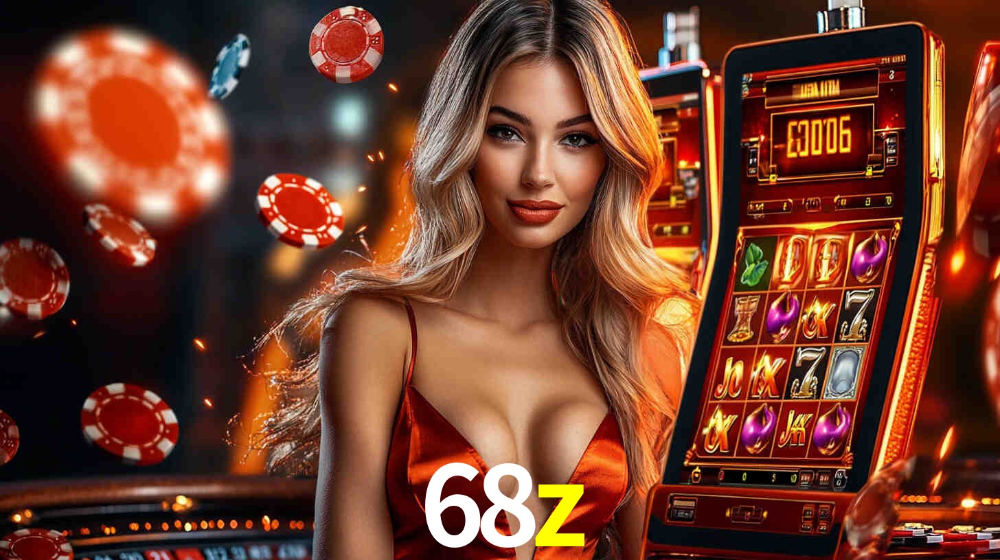 68z login