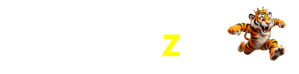 68z